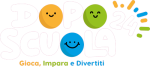 logo-2